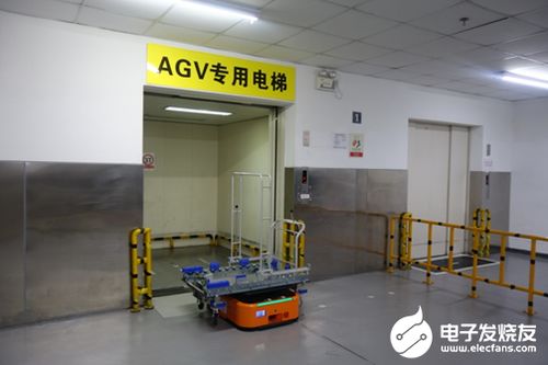 合作共贏 日本四大摩托車廠聯(lián)手開發(fā)可更換電池技術(shù)，推動電動摩托車市場革新