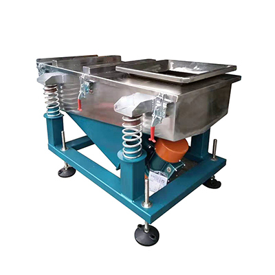 臥式塑料攪拌機的發展與五金產品零售的融合路徑