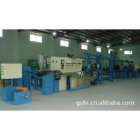 深圳市龍運達電線電纜 五金工具中的燈頭與燈座零售專家