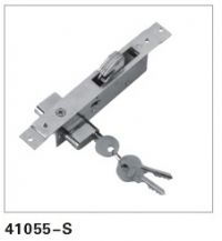 慶發五金制品廠 五金產品零售的卓越選擇