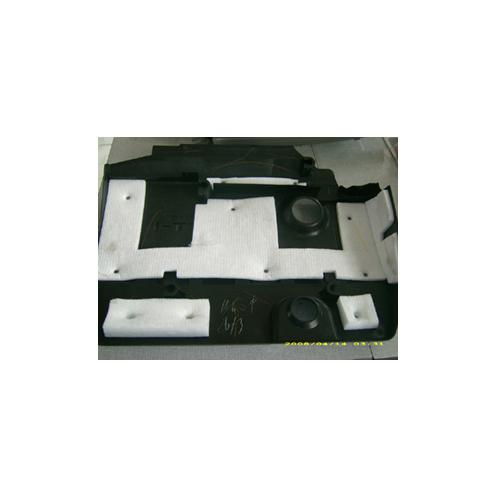 五金工具產品研發新趨勢 化工設備網第60頁產品列表深度解讀