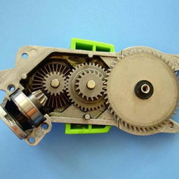 御嘉鑫五金制品 品質鑄就信賴，一站式五金解決方案